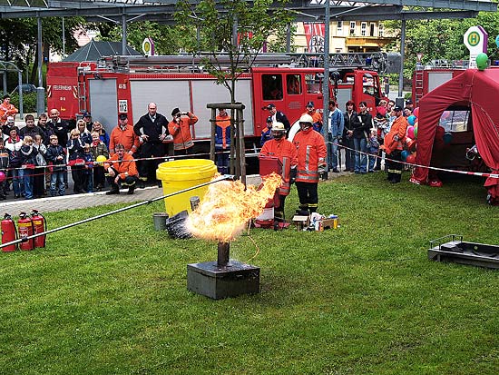 feuerwehr 071.jpg